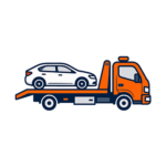 carro attrezzi soccorso stradale